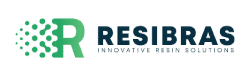 Resibras Website