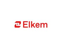 elkem