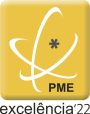 logo_PME Excelencia_2022_cores_RGB